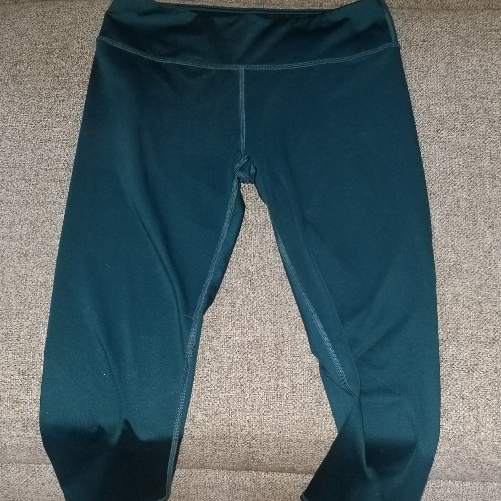 Fabletics leggings